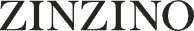 ZINZINO